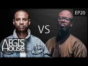 Da Capo Vs Black Coffee - Afro Deep Mix 2019